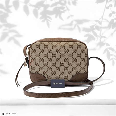 gucci crossbody camara bag|gucci cross body camera bag.